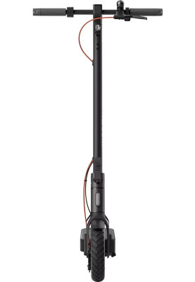 Електросамокат Xiaomi Electric Scooter 4 Pro Gen2 UA UCRF