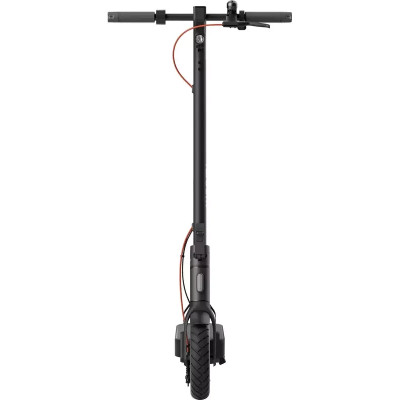 Електросамокат Xiaomi Electric Scooter 4 Pro Gen2 UA UCRF