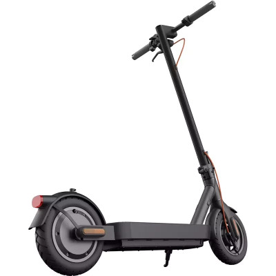 Електросамокат Xiaomi Electric Scooter 4 Pro Gen2 UA UCRF