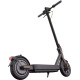 Електросамокат Xiaomi Electric Scooter 4 Pro Gen2 UA UCRF