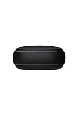 Роутер(модем) ZTE MF833U1 4G UA