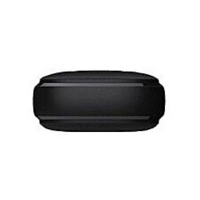 Роутер(модем) ZTE MF833U1 4G UA
