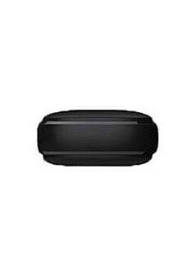 Роутер(модем) ZTE MF833U1 4G UA