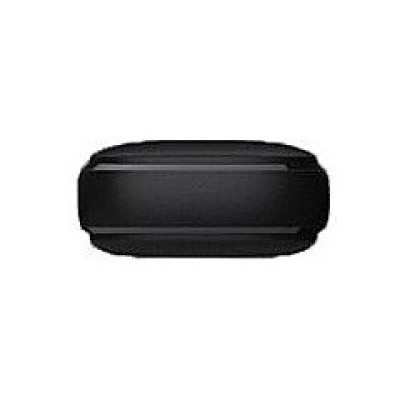 Роутер(модем) ZTE MF833U1 4G UA