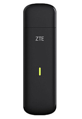Роутер(модем) ZTE MF833U1 4G UA
