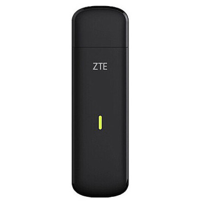 Роутер(модем) ZTE MF833U1 4G UA