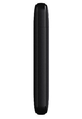 Роутер(модем) ZTE MF833U1 4G UA