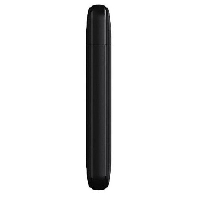 Роутер(модем) ZTE MF833U1 4G UA