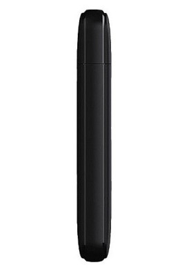 Роутер(модем) ZTE MF833U1 4G UA