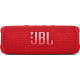 Bluetooth Колонка JBL Flip 6 Red (JBLFLIP6RED) UA