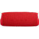 Bluetooth Колонка JBL Flip 6 Red (JBLFLIP6RED) UA