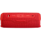 Bluetooth Колонка JBL Flip 6 Red (JBLFLIP6RED) UA
