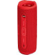 Bluetooth Колонка JBL Flip 6 Red (JBLFLIP6RED) UA