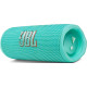 Bluetooth Колонка JBL Flip 6 Teal (JBLFLIP6TEAL) UA