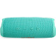 Bluetooth Колонка JBL Flip 6 Teal (JBLFLIP6TEAL) UA