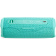 Bluetooth Колонка JBL Flip 6 Teal (JBLFLIP6TEAL) UA