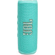 Bluetooth Колонка JBL Flip 6 Teal (JBLFLIP6TEAL) UA