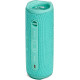 Bluetooth Колонка JBL Flip 6 Teal (JBLFLIP6TEAL) UA