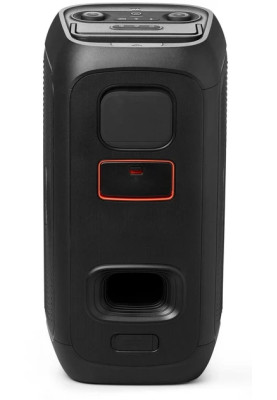 Bluetooth Колонка JBL PartyBox Club 120 (JBLPBCLUB120EP) Black UA
