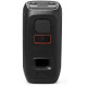 Bluetooth Колонка JBL PartyBox Club 120 (JBLPBCLUB120EP) Black UA