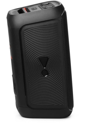 Bluetooth Колонка JBL PartyBox Club 120 (JBLPBCLUB120EP) Black UA