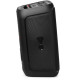 Bluetooth Колонка JBL PartyBox Club 120 (JBLPBCLUB120EP) Black UA