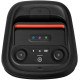 Bluetooth Колонка JBL PartyBox Club 120 (JBLPBCLUB120EP) Black UA