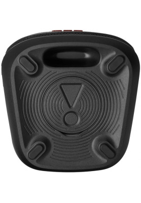 Bluetooth Колонка JBL PartyBox Club 120 (JBLPBCLUB120EP) Black UA