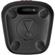 Bluetooth Колонка JBL PartyBox Club 120 (JBLPBCLUB120EP) Black UA