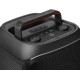Bluetooth Колонка JBL PartyBox Club 120 (JBLPBCLUB120EP) Black UA