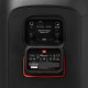 Bluetooth Колонка JBL PartyBox Club 120 (JBLPBCLUB120EP) Black UA