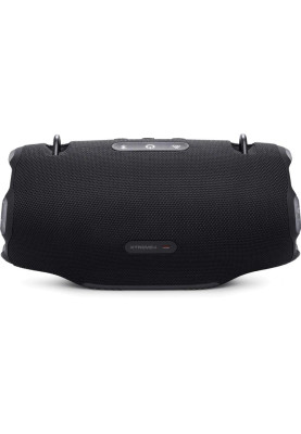 Bluetooth Колонка JBL Xtreme 4 (JBLXTREME4BLKEP) Black UA