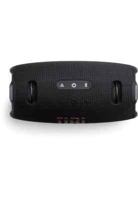 Bluetooth Колонка JBL Xtreme 4 (JBLXTREME4BLKEP) Black UA