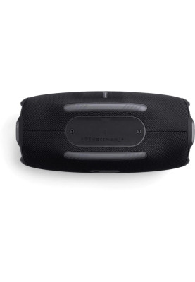 Bluetooth Колонка JBL Xtreme 4 (JBLXTREME4BLKEP) Black UA