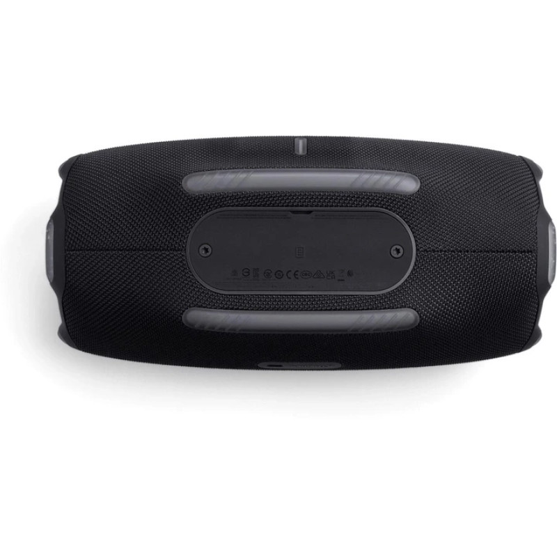 Bluetooth Колонка JBL Xtreme 4 (JBLXTREME4BLKEP) Black UA