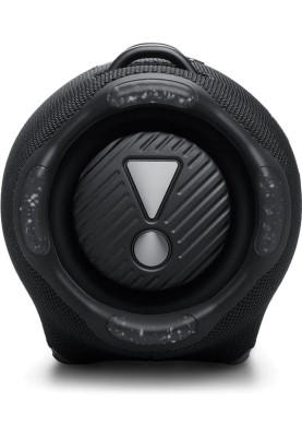 Bluetooth Колонка JBL Xtreme 4 (JBLXTREME4BLKEP) Black UA