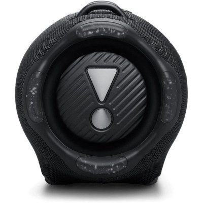 Bluetooth Колонка JBL Xtreme 4 (JBLXTREME4BLKEP) Black UA