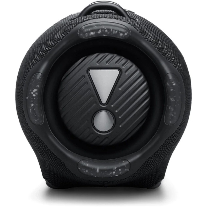 Bluetooth Колонка JBL Xtreme 4 (JBLXTREME4BLKEP) Black UA