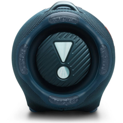 Bluetooth Колонка JBL Xtreme 4 (JBLXTREME4BLUEUNA) Blue (No Adapter) UA Bluetooth Колонка JBL Xtreme 4 (JBLXTREME4BLUEUNA) Blue (No Adapter) UA