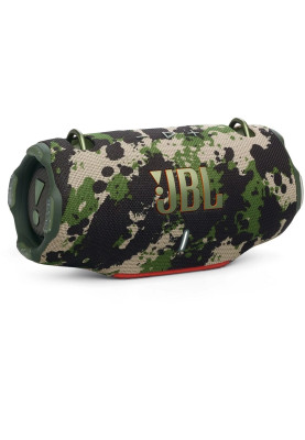 Bluetooth Колонка JBL Xtreme 4 (JBLXTREME4CAMOEP) Camo UA