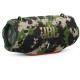 Bluetooth Колонка JBL Xtreme 4 (JBLXTREME4CAMOEP) Camo UA