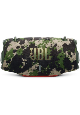 Bluetooth Колонка JBL Xtreme 4 (JBLXTREME4CAMOEP) Camo UA