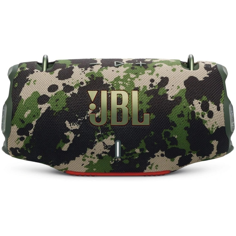 Bluetooth Колонка JBL Xtreme 4 (JBLXTREME4CAMOEP) Camo UA