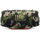 Bluetooth Колонка JBL Xtreme 4 (JBLXTREME4CAMOEP) Camo UA