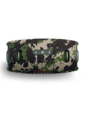 Bluetooth Колонка JBL Xtreme 4 (JBLXTREME4CAMOEP) Camo UA