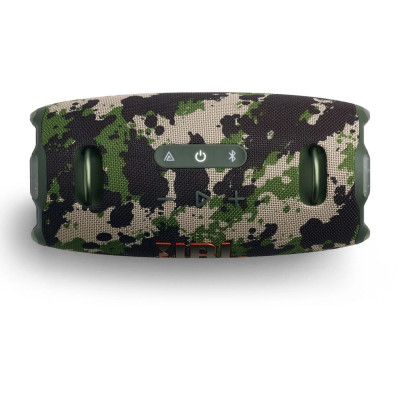 Bluetooth Колонка JBL Xtreme 4 (JBLXTREME4CAMOEP) Camo UA