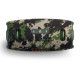 Bluetooth Колонка JBL Xtreme 4 (JBLXTREME4CAMOEP) Camo UA