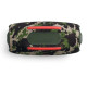 Bluetooth Колонка JBL Xtreme 4 (JBLXTREME4CAMOEP) Camo UA
