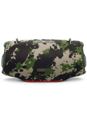 Bluetooth Колонка JBL Xtreme 4 (JBLXTREME4CAMOEP) Camo UA