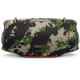 Bluetooth Колонка JBL Xtreme 4 (JBLXTREME4CAMOEP) Camo UA